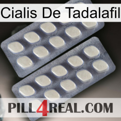 Tadalafil Cialis 07